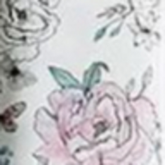 Meet your Posher, Moe - Picture 1 of 1